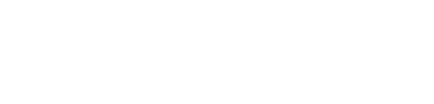 Panda Sahne