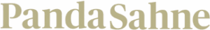 Panda Sahne