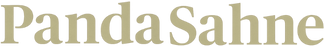 Panda Sahne