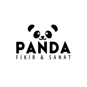Panda Fikir Sanat