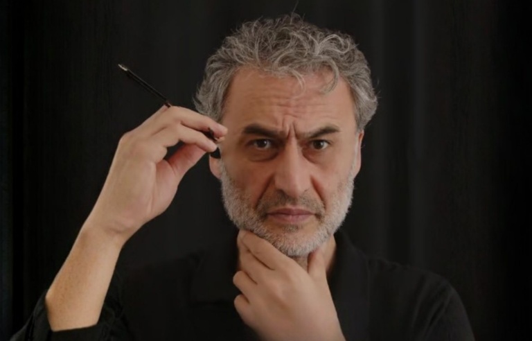 Hayatım Hikaye