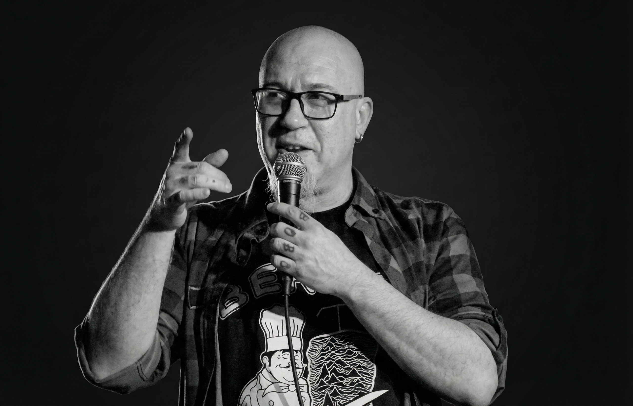 Serkan Altuniğne