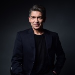 Fehmi Dalsaldı